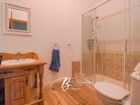 Vente maison 15 pièces Vente maison 15 pièces