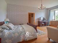 Vente maison 15 pièces Vente maison 15 pièces