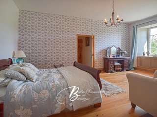 Vente maison 15 pièces Vente maison 15 pièces