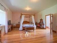 Vente maison 15 pièces Vente maison 15 pièces