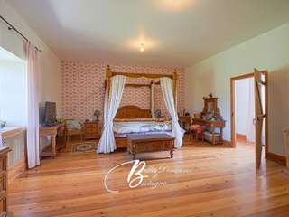 Vente maison 15 pièces Vente maison 15 pièces