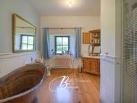 Vente maison 15 pièces Vente maison 15 pièces