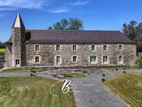 Vente maison 15 pièces Vente maison 15 pièces
