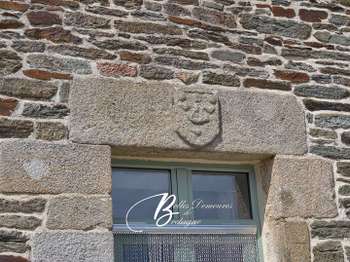 Vente maison 15 pièces Vente maison 15 pièces