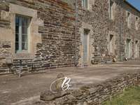 Vente maison 15 pièces Vente maison 15 pièces