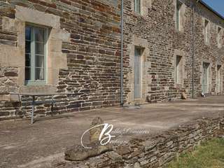 Vente maison 15 pièces Vente maison 15 pièces