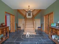 Vente maison 15 pièces Vente maison 15 pièces