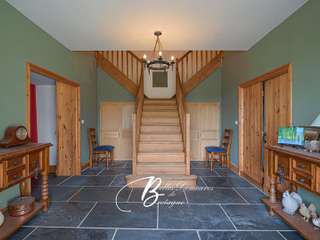 Vente maison 15 pièces Vente maison 15 pièces