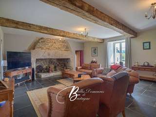 Vente maison 15 pièces Vente maison 15 pièces