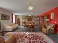 Vente maison 15 pièces Vente maison 15 pièces