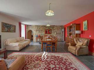 Vente maison 15 pièces Vente maison 15 pièces