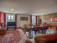 Vente maison 15 pièces Vente maison 15 pièces