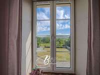 Vente maison 15 pièces Vente maison 15 pièces