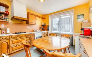 Photo Vente maison Carhaix-Plouguer