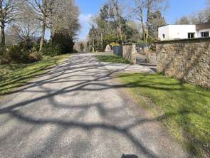 Vente Maison 4 chambresCarhaix-Plouguer
