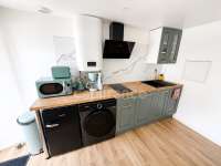 Vente maison 2 pièces Vente maison 2 pièces