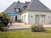 Vente maison 9 pièces Vente maison 9 pièces