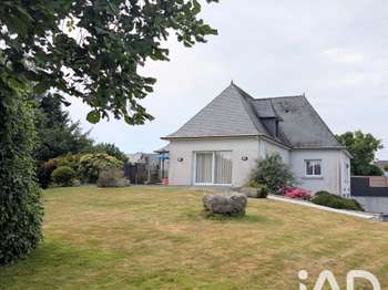 Vente maison 9 pièces Vente maison 9 pièces