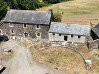 Vente maison 12 pièces Vente maison 12 pièces