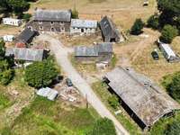Vente maison 12 pièces Vente maison 12 pièces