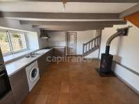 Vente maison 12 pièces Vente maison 12 pièces