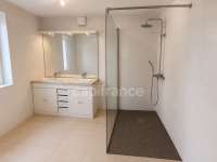 Vente maison 12 pièces Vente maison 12 pièces