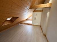Vente maison 12 pièces Vente maison 12 pièces
