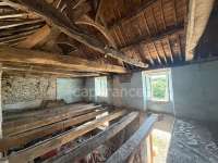 Vente maison 12 pièces Vente maison 12 pièces