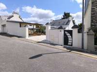 Vente maison Carhaix-Plouguer - 29
