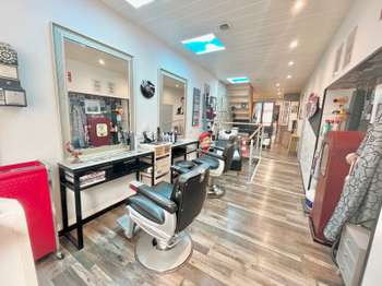 Vente Maison 2 chambresCarhaix-Plouguer