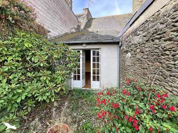 Photo Vente maison Carhaix-Plouguer