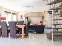 Vente maison 12 pièces