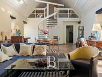 Vente maison 12 pièces