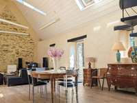 Vente maison 12 pièces
