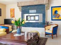 Vente maison 12 pièces