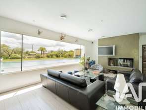 Vente Maison 4 chambresCarignan-de-Bordeaux