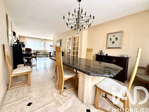 Vente maison 7 pièces Carmaux 81