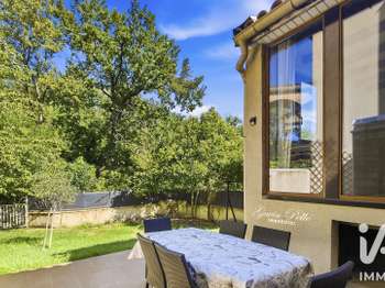 Vente Maison 2 chambresCarmaux