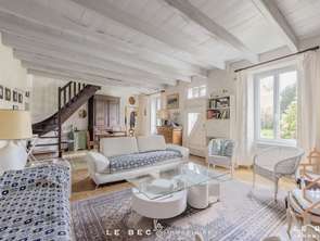 Vente Maison 3 chambresCarnac