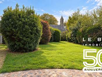 Vente Maison 3 chambresCarnac