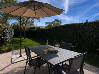 Vente Maison 3 chambresCarnac