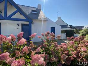 Vente Maison 3 chambresCarnac