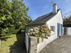 Vente Maison 2 chambresCarnac