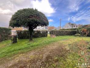 Vente Maison 7 chambresCarnac