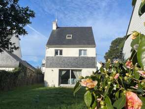 Vente Maison 3 chambresCarnac