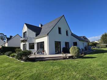 Vente maison 6 pièces Carnac 56