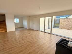 Vente Maison 4 chambresCarnac