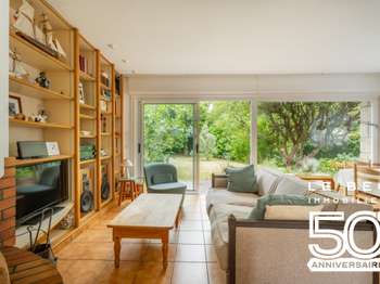 Vente Maison 5 chambresCarnac