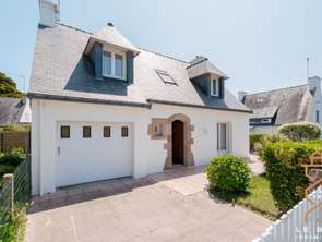 Vente Maison 4 chambresCarnac