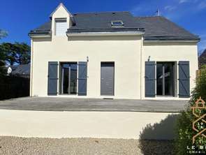 Vente Maison 3 chambresCarnac